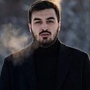 Знакомства: Михаил, 28 лет, Орехово-Зуево