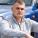 Знакомства: Илья, 31 год, Поставы