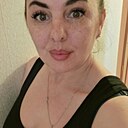 Знакомства: Анастасия, 40 лет, Петрозаводск