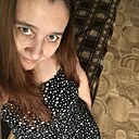 Знакомства: Елена, 39 лет, Тверь
