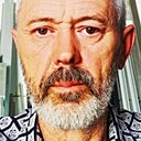 Знакомства: Юрий, 61 год, Тольятти