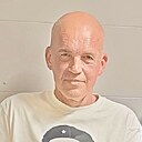 Знакомства: Вячеслав, 59 лет, Мариуполь
