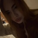 Знакомства: Ксения, 19 лет, Барнаул