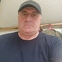 Знакомства: Абдул, 51 год, Калуга