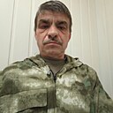 Знакомства: Геннадий, 57 лет, Ставрополь