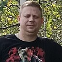 Знакомства: Виталий, 43 года, Обнинск