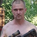 Знакомства: Олег, 39 лет, Днепр
