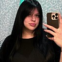 Знакомства: Оля, 22 года, Череповец