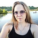 Знакомства: Александра, 31 год, Киров