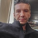 Знакомства: Виктор, 41 год, Волгодонск