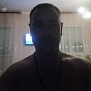 Знакомства: Yas, 41 год, Тюмень
