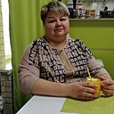 Знакомства: Светлана, 45 лет, Отрадный
