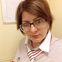 Знакомства: Олеся, 39 лет, Абинск
