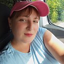 Знакомства: Русалка, 30 лет, Гайсин