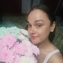 Знакомства: Мария, 33 года, Клин