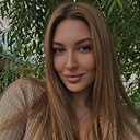 Знакомства: Анастасия, 23 года, Нижний Новгород