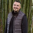Знакомства: Александр, 30 лет, Севастополь