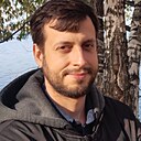 Знакомства: Андрей, 33 года, Екатеринбург