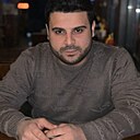 Знакомства: Артур, 40 лет, Владикавказ