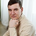 Знакомства: Никита, 26 лет, Новотроицк
