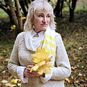 Знакомства: Мария, 67 лет, Владимир