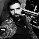 Знакомства: Віталій, 26 лет, Алексадровка