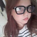 Знакомства: Диана, 22 года, Тюмень