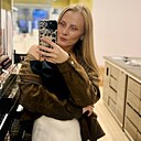 Знакомства: Виктория, 32 года, Гродно