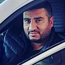 Знакомства: Шухрат, 37 лет, Екатеринбург