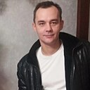 Знакомства: Виталий, 45 лет, Вологда