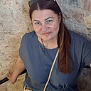 Знакомства: Алла, 48 лет, Санкт-Петербург