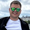 Знакомства: Сергей, 28 лет, Керчь