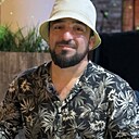Знакомства: Ахмед, 38 лет, Грозный