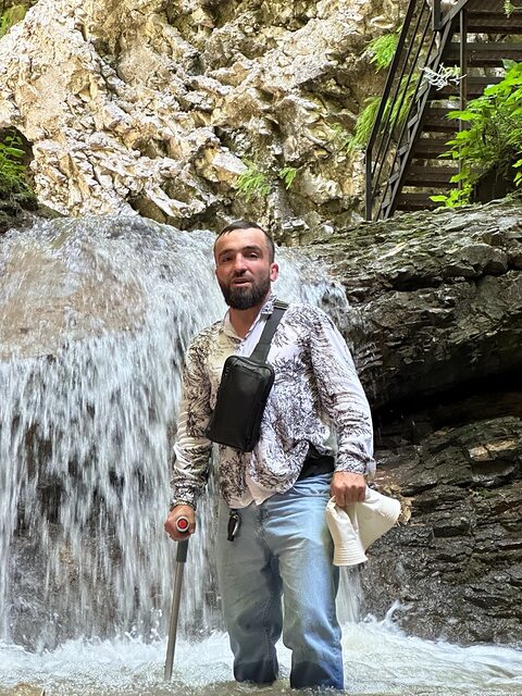 Фото - Tabor.ru