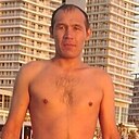 Знакомства: Aslan, 39 лет, Тель-Авив
