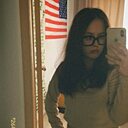 Знакомства: Аня, 18 лет, Екатеринбург