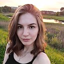 Знакомства: Марина, 29 лет, Георгиевск
