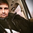 Знакомства: Кирилл, 31 год, Армавир