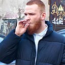 Знакомства: Владислав, 28 лет, Ярославль