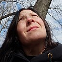 Знакомства: Светлана, 45 лет, Луганск