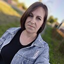 Знакомства: Таша, 40 лет, Лунино