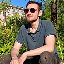 Знакомства: Влад, 20 лет, Ярославль