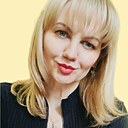 Знакомства: Марина, 39 лет, Самара
