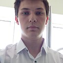Знакомства: Андрей, 22 года, Белгород
