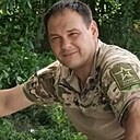 Знакомства: Иван, 46 лет, Новый Оскол