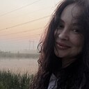 Знакомства: Анастасия, 33 года, Сургут