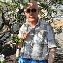Знакомства: Сергей, 56 лет, Нижний Новгород