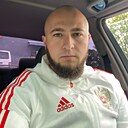 Знакомства: Михаил, 30 лет, Калининград