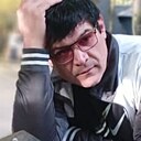 Знакомства: Эдуард, 45 лет, Домодедово