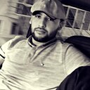 Знакомства: Ilkhomjon, 29 лет, Верхнедвинск